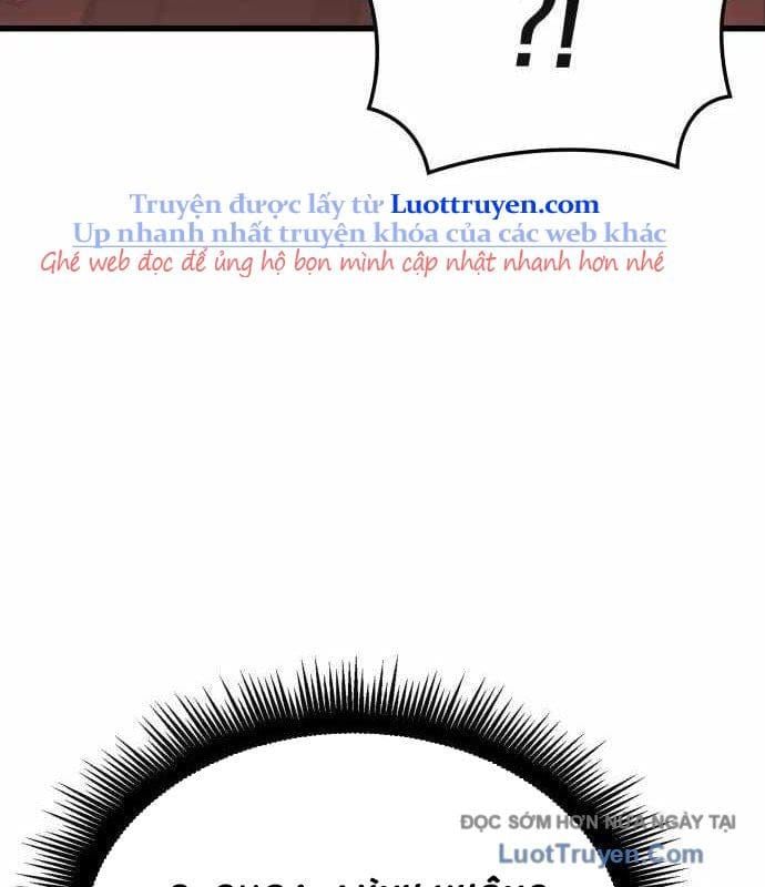 Kẻ Phá Vỡ - Chương 21 - Trang 84