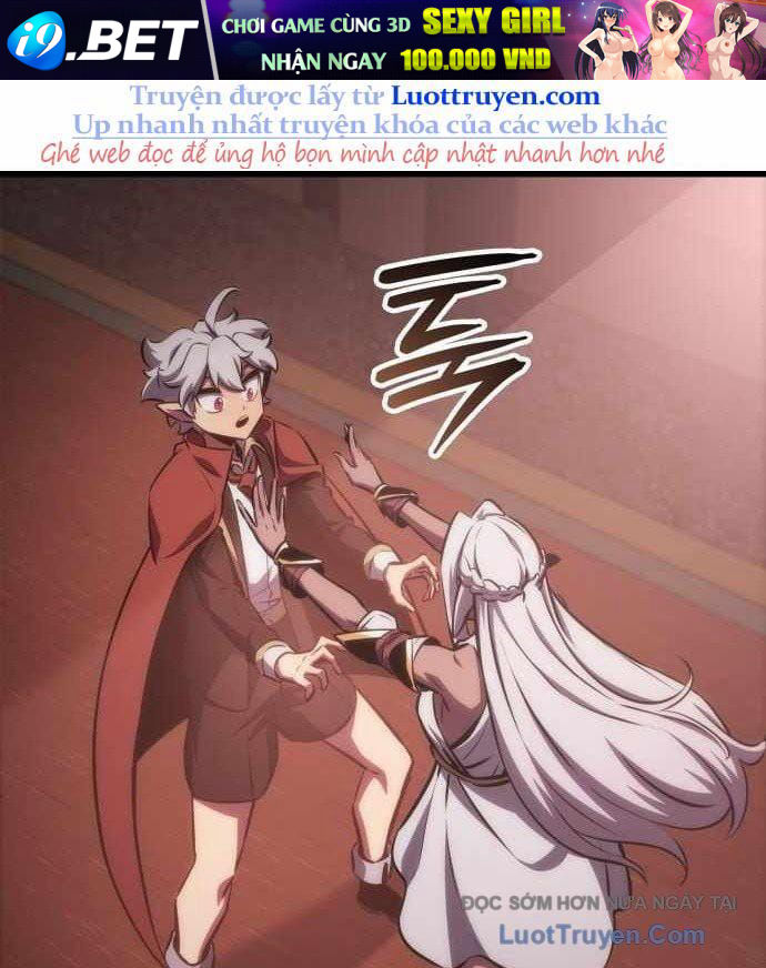 Kẻ Phá Vỡ - Chương 21 - Trang 87