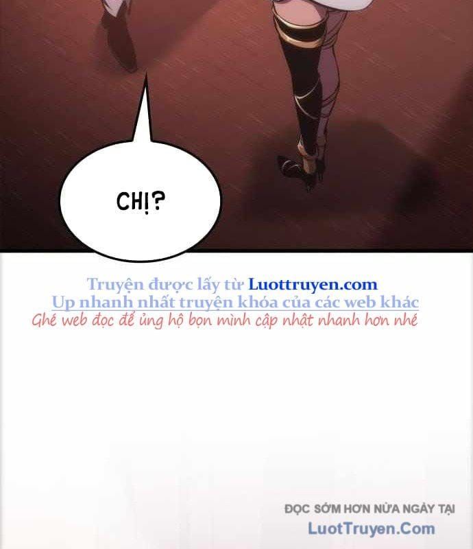 Kẻ Phá Vỡ - Chương 21 - Trang 88