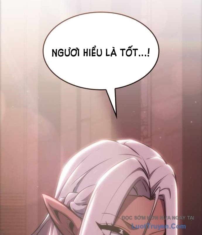 Kẻ Phá Vỡ - Chương 21 - Trang 89