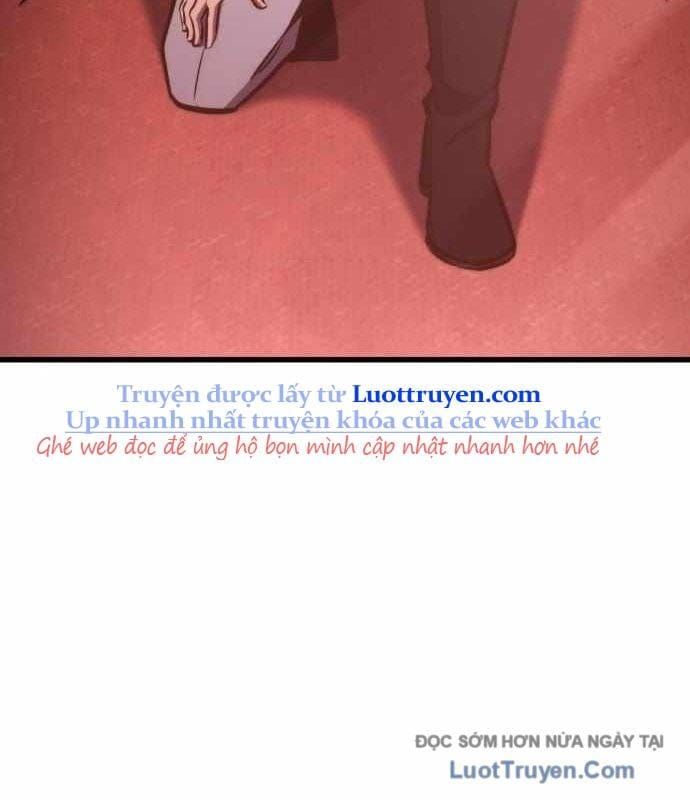 Kẻ Phá Vỡ - Chương 21 - Trang 10