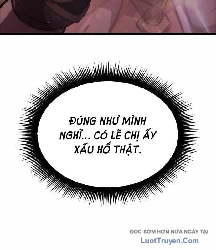 Kẻ Phá Vỡ - Chương 21 - Trang 91