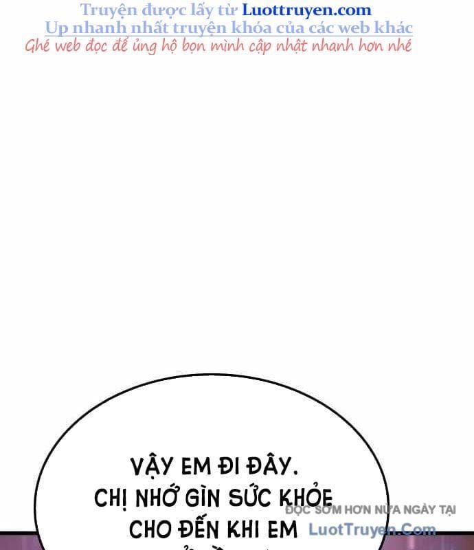 Kẻ Phá Vỡ - Chương 21 - Trang 92