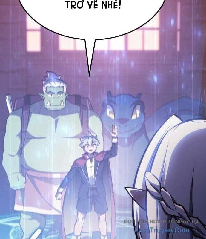 Kẻ Phá Vỡ - Chương 21 - Trang 93