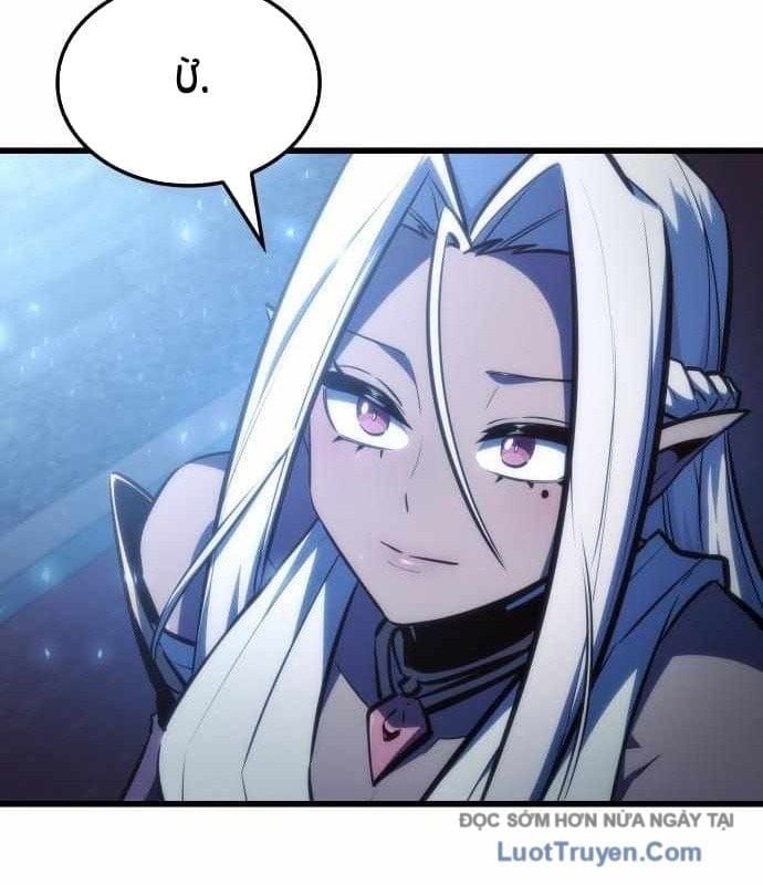Kẻ Phá Vỡ - Chương 21 - Trang 98