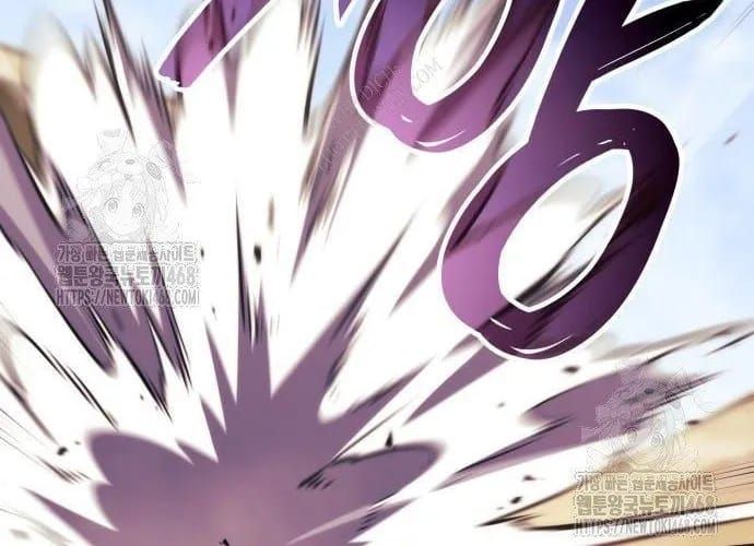 Kẻ Phá Vỡ - Chương 22 - Trang 11