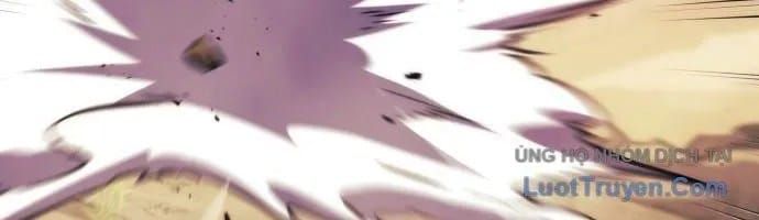 Kẻ Phá Vỡ - Chương 22 - Trang 12