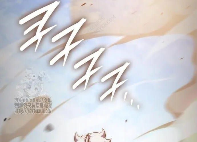 Kẻ Phá Vỡ - Chương 22 - Trang 111