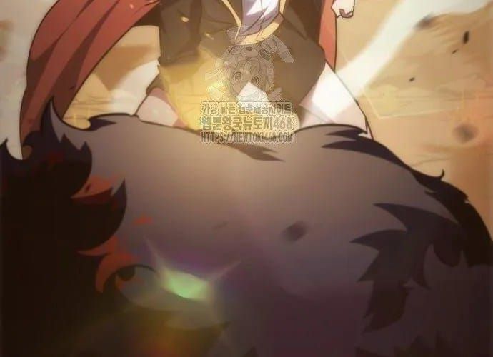 Kẻ Phá Vỡ - Chương 22 - Trang 113