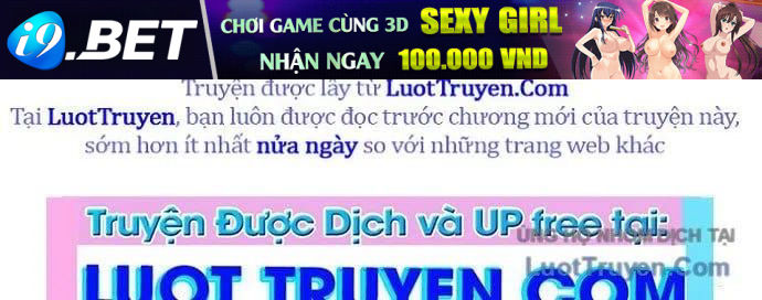 Kẻ Phá Vỡ - Chương 22 - Trang 115