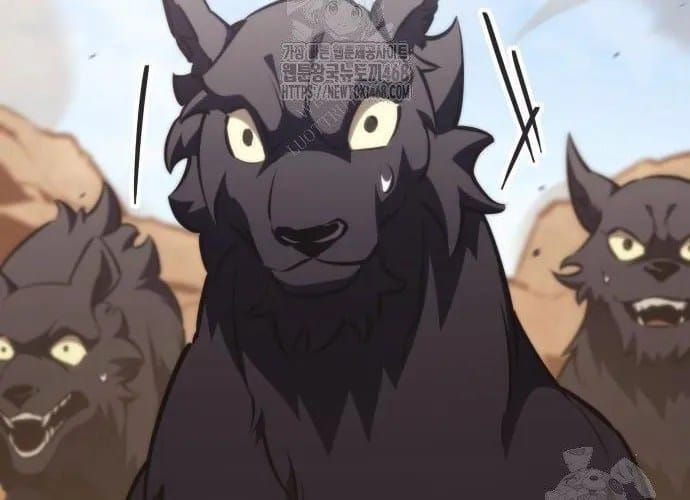 Kẻ Phá Vỡ - Chương 22 - Trang 117