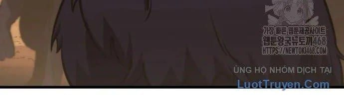 Kẻ Phá Vỡ - Chương 22 - Trang 118