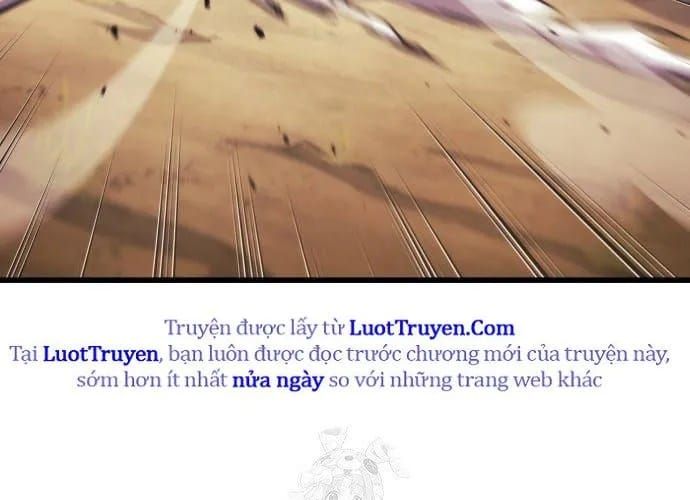 Kẻ Phá Vỡ - Chương 22 - Trang 13