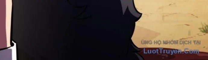 Kẻ Phá Vỡ - Chương 22 - Trang 121