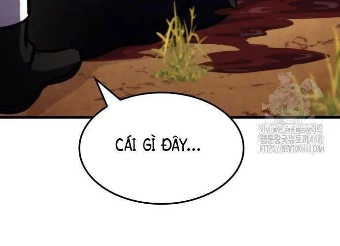 Kẻ Phá Vỡ - Chương 22 - Trang 122
