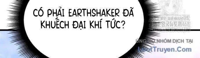 Kẻ Phá Vỡ - Chương 22 - Trang 124