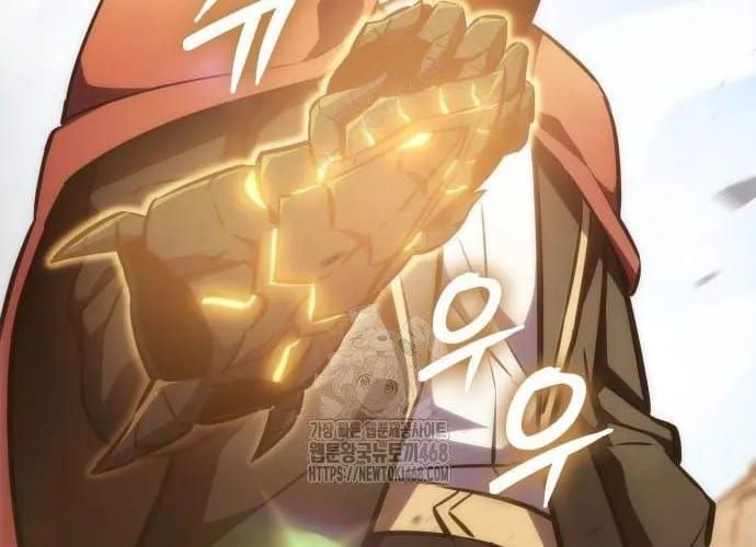 Kẻ Phá Vỡ - Chương 22 - Trang 126