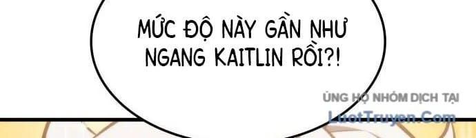 Kẻ Phá Vỡ - Chương 22 - Trang 130