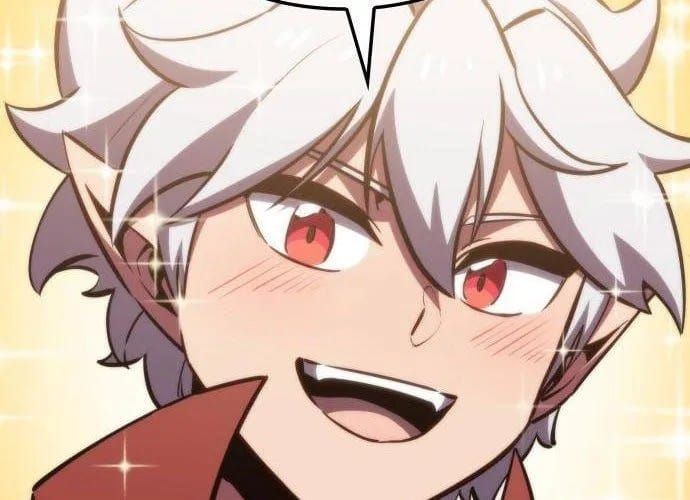 Kẻ Phá Vỡ - Chương 22 - Trang 131