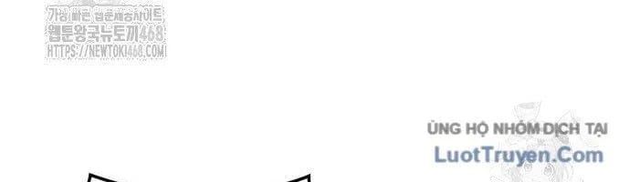 Kẻ Phá Vỡ - Chương 22 - Trang 133