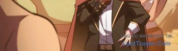 Kẻ Phá Vỡ - Chương 22 - Trang 136