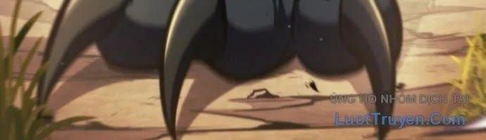 Kẻ Phá Vỡ - Chương 22 - Trang 15