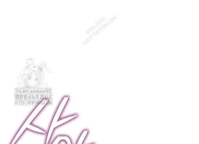 Kẻ Phá Vỡ - Chương 22 - Trang 142