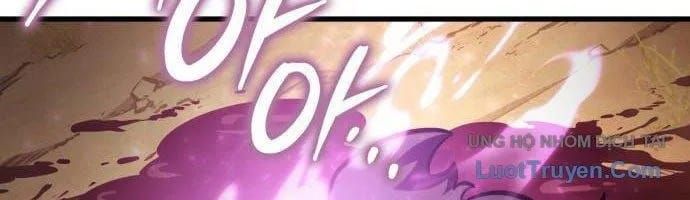 Kẻ Phá Vỡ - Chương 22 - Trang 143