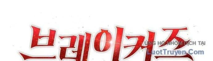 Kẻ Phá Vỡ - Chương 22 - Trang 146