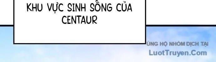 Kẻ Phá Vỡ - Chương 22 - Trang 149