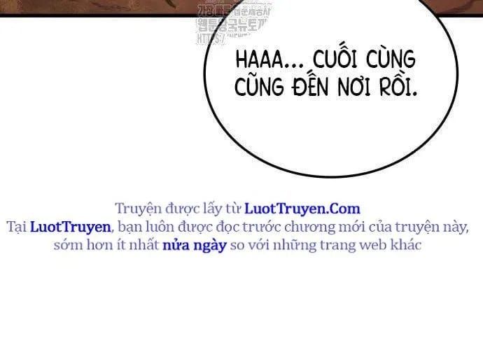 Kẻ Phá Vỡ - Chương 22 - Trang 153