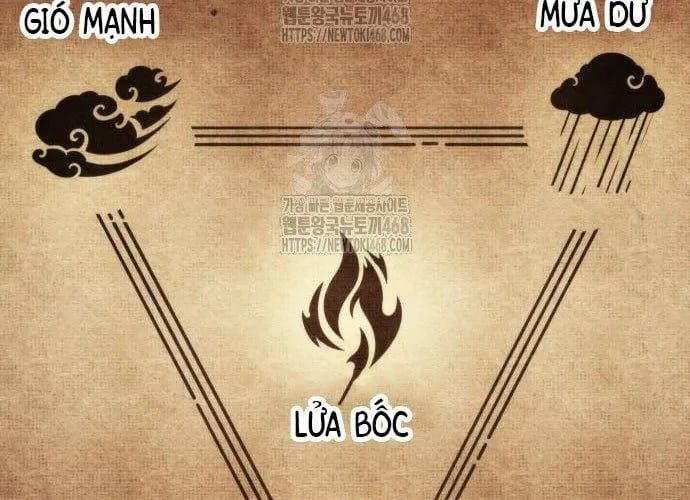 Kẻ Phá Vỡ - Chương 22 - Trang 156