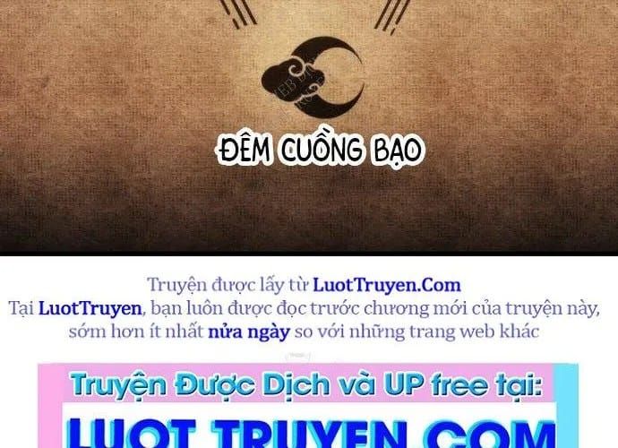 Kẻ Phá Vỡ - Chương 22 - Trang 157