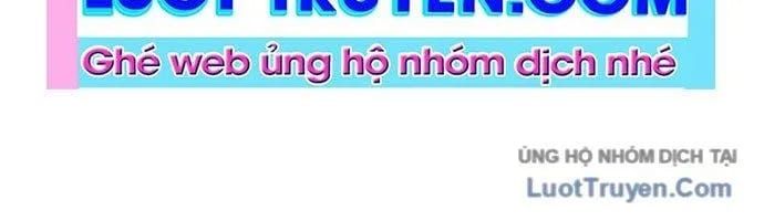 Kẻ Phá Vỡ - Chương 22 - Trang 158