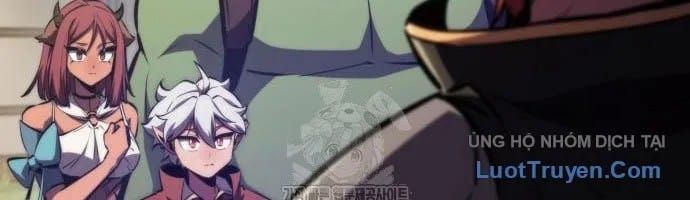 Kẻ Phá Vỡ - Chương 22 - Trang 161