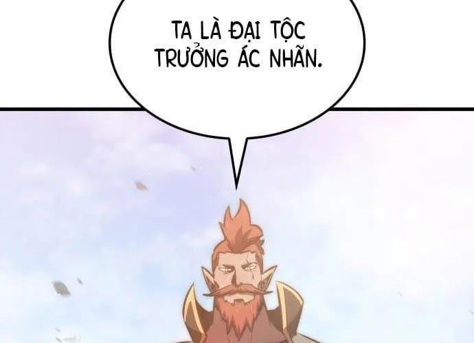 Kẻ Phá Vỡ - Chương 22 - Trang 165