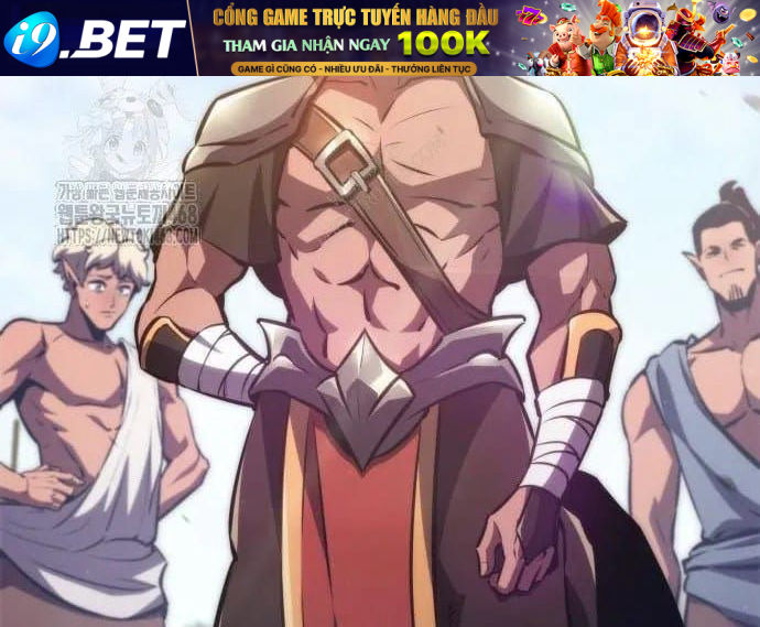 Kẻ Phá Vỡ - Chương 22 - Trang 166