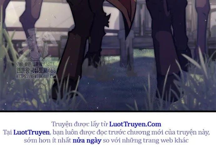 Kẻ Phá Vỡ - Chương 22 - Trang 168