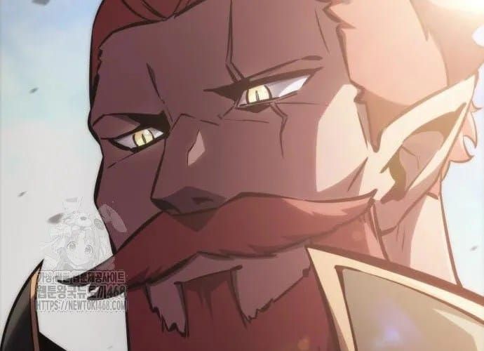 Kẻ Phá Vỡ - Chương 22 - Trang 171