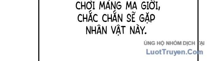 Kẻ Phá Vỡ - Chương 22 - Trang 173