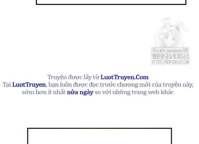 Kẻ Phá Vỡ - Chương 22 - Trang 174