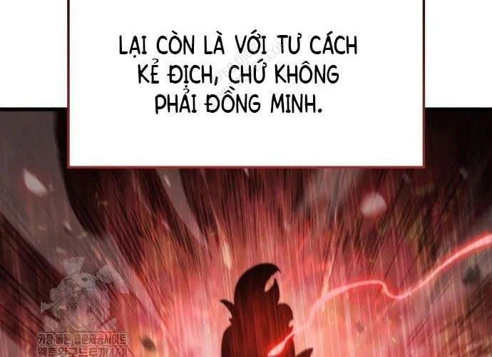 Kẻ Phá Vỡ - Chương 22 - Trang 175