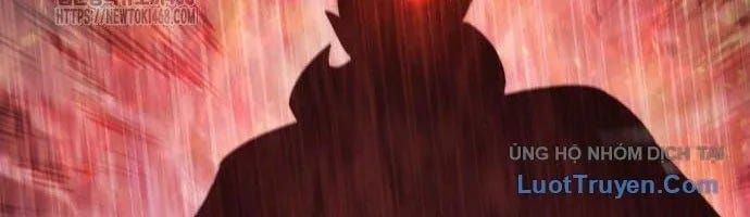 Kẻ Phá Vỡ - Chương 22 - Trang 176