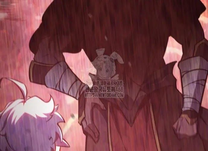 Kẻ Phá Vỡ - Chương 22 - Trang 177