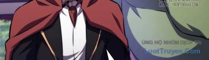 Kẻ Phá Vỡ - Chương 22 - Trang 182