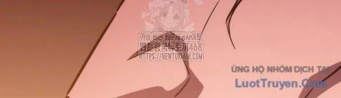 Kẻ Phá Vỡ - Chương 22 - Trang 185