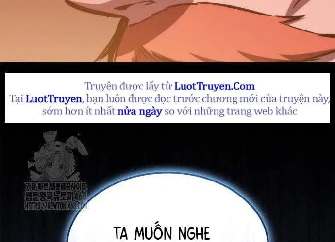 Kẻ Phá Vỡ - Chương 22 - Trang 186