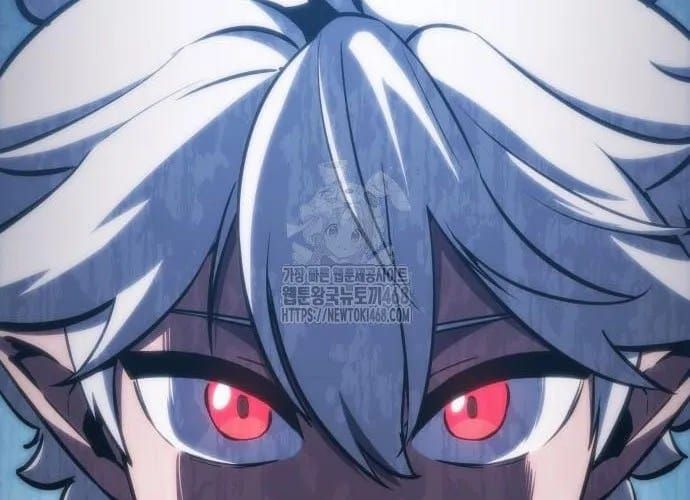 Kẻ Phá Vỡ - Chương 22 - Trang 189