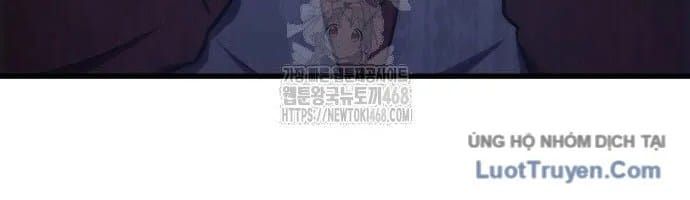 Kẻ Phá Vỡ - Chương 22 - Trang 191