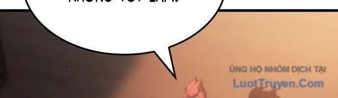 Kẻ Phá Vỡ - Chương 22 - Trang 197